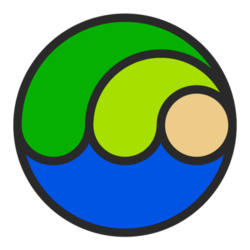 IMG_0003.PNG