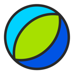 IMG_0004.PNG