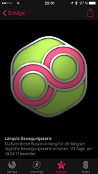 IMG_5391.PNG
