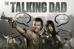 The Talking Dead - Comic.jpg