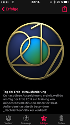IMG_0251.PNG
