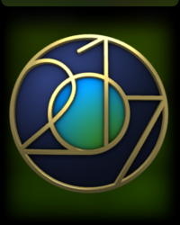IMG_0266.PNG