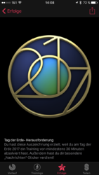 IMG_3319.PNG