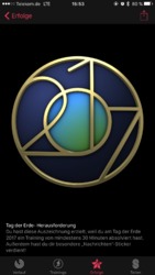 IMG_3489.PNG
