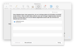 websitedaten_safari.png