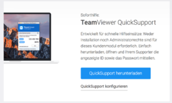 Bildschirmfoto 2017-04-23 um 22.38.40.png