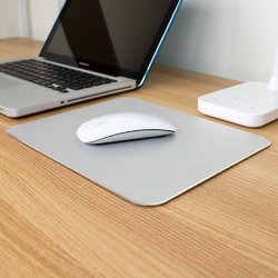 Aluminum-alloy-Pad-with-Non-Slip-Rubber-Bottom-Mouse-Pad-anti-slip-Mousepad-Gaming-Mat-Mouse.jpg
