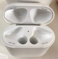 Airpods-Box.jpg