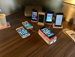 IMG_0070.jpg
