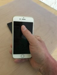 IMG_0188.JPG