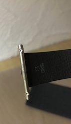 IMG_0194.JPG