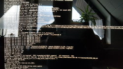 20170428_181952.jpg