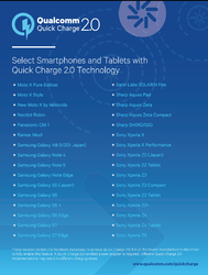 SmartSelectImage_2017-04-29-19-40-08.png