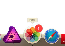 PhotosApp.jpg