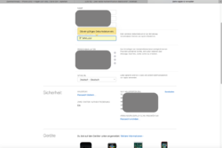 Screenshot at Apr. 30 12-21-59.png