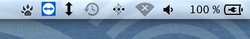 wlan.jpg