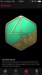 IMG_5587.PNG