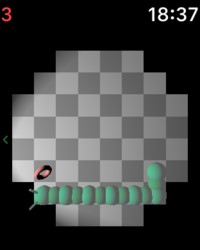 IMG_1493.PNG