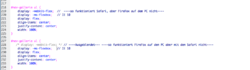 webkit....png webkit....png
