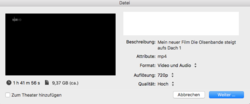 Bildschirmfoto 2017-05-03 um 16.40.44.png