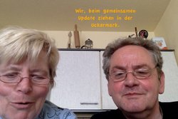 Moni u Uwe.jpg