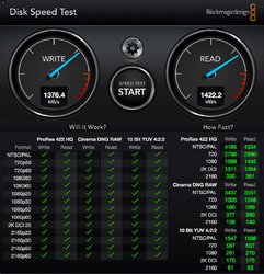 samsung ssd-j.jpg