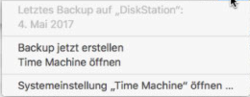 Bildschirmfoto 2017-05-07 um 12.34.32.png