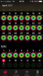 IMG_5682.PNG