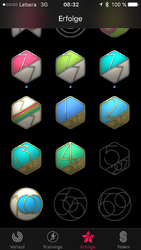 IMG_5683.PNG