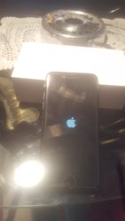 1494355527174-574948748.jpg
