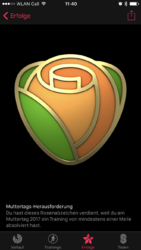 IMG_0314.PNG