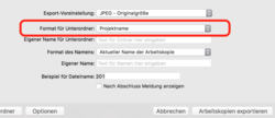 Bildschirmfoto 2017-05-14 um 11.57.48.png