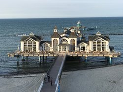 IMG_1372.jpg