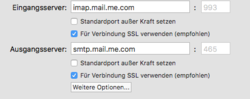 Screenshot 2017-05-15 11.10.52.png