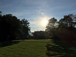 IMG_0290.JPG IMG_0290.JPG