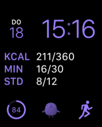 IMG_1502.PNG