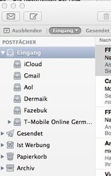 Ohne Titel.jpg