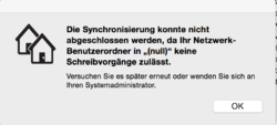 Fehler1.png