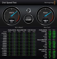 samsung ssd.jpg