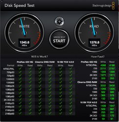 ssd-neues-tool.jpg