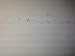 iMac-White-Screen-grey-pixel.jpg