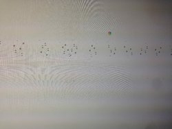 iMac-White-Screen-grey-pixel.jpg