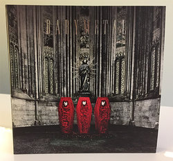 babymetal.jpg