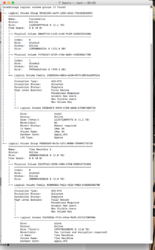 Screenshot at Mai 25 20-30-14.png