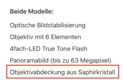 Bildschirmfoto 2017-05-27 um 00.17.01.png