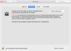 FileFault.png