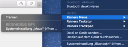 Bildschirmfoto 2017-05-28 um 12.12.10.png