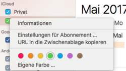 Bildschirmfoto 2017-05-28 um 19.17.25.png