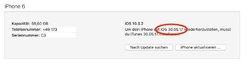 Itunes Meldung.jpg