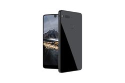 essentialphone.0.0.jpg